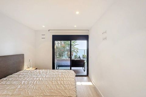 Leilighet i Benitachell, Alicante, Benitachell - € 355 000 | Ref: 127-47569 - foto 31