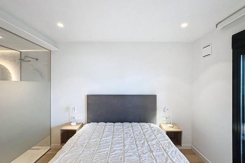 Leilighet i Benitachell, Alicante, Benitachell - € 355 000 | Ref: 127-47569 - foto 32