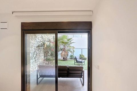 Leilighet i Benitachell, Alicante, Benitachell - € 355 000 | Ref: 127-47569 - foto 33