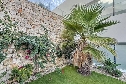 Leilighet i Benitachell, Alicante, Benitachell - € 355 000 | Ref: 127-47569 - foto 35