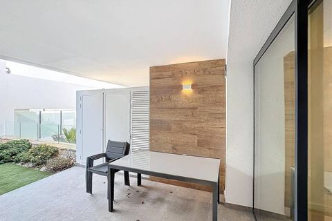 Leilighet i Benitachell, Alicante, Benitachell - € 355 000 | Ref: 127-47569 - foto 38