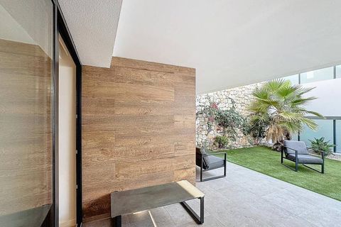Leilighet i Benitachell, Alicante, Benitachell - € 355 000 | Ref: 127-47569 - foto 39