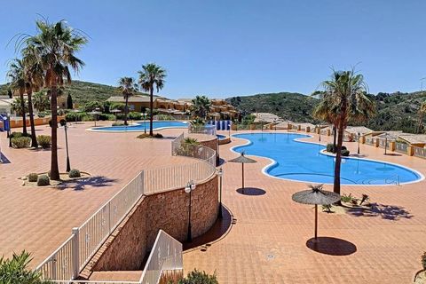 Leilighet i Benitachell, Alicante, Benitachell - € 355 000 | Ref: 127-47569 - foto 43