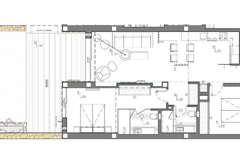 Leilighet i Benitachell, Alicante, Benitachell - € 355 000 | Ref: 127-47569 - foto 46