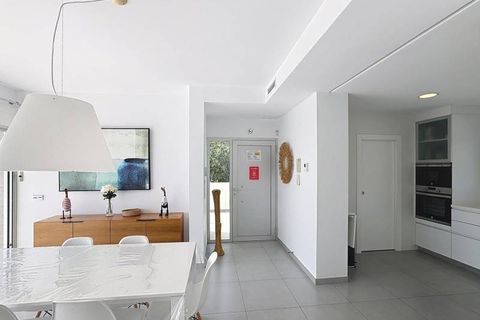 Villa a Benitachell, Alicante, Benitachell - € 1.100.000 | Ref: 127-83061 - foto 3
