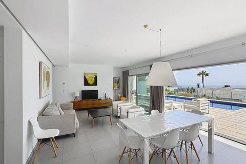 Villa a Benitachell, Alicante, Benitachell - € 1.100.000 | Ref: 127-83061 - foto 4