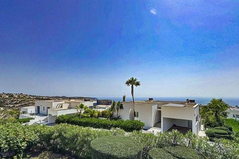 Villa a Benitachell, Alicante, Benitachell - € 1.100.000 | Ref: 127-83061 - foto 9