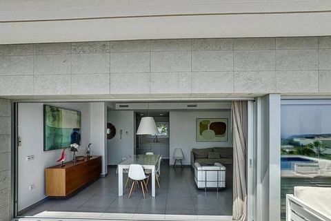 Villa a Benitachell, Alicante, Benitachell - € 1.100.000 | Ref: 127-83061 - foto 10
