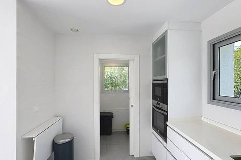 Villa a Benitachell, Alicante, Benitachell - € 1.100.000 | Ref: 127-83061 - foto 14
