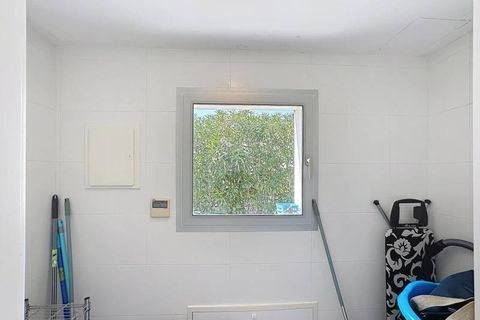 Villa a Benitachell, Alicante, Benitachell - € 1.100.000 | Ref: 127-83061 - foto 15