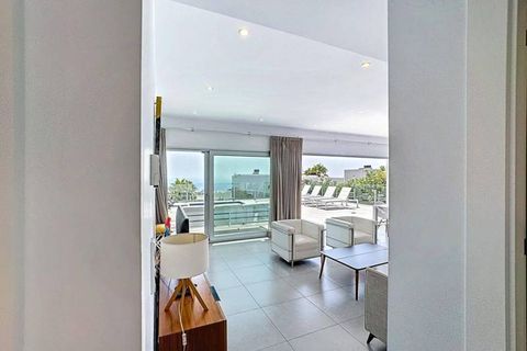 Villa a Benitachell, Alicante, Benitachell - € 1.100.000 | Ref: 127-83061 - foto 17