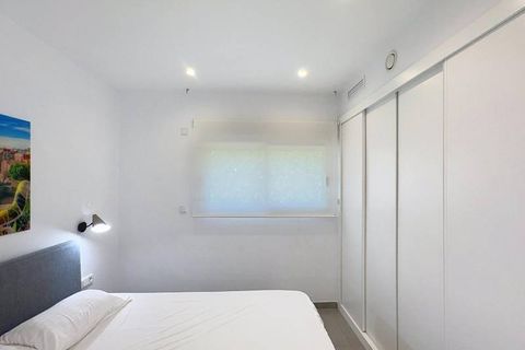 Villa a Benitachell, Alicante, Benitachell - € 1.100.000 | Ref: 127-83061 - foto 19