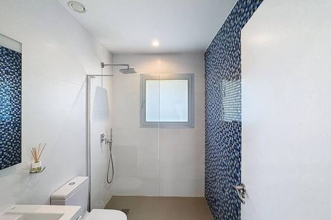 Villa a Benitachell, Alicante, Benitachell - € 1.100.000 | Ref: 127-83061 - foto 22