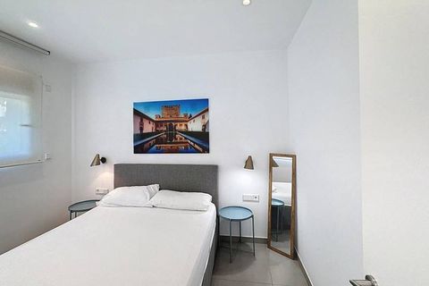 Villa a Benitachell, Alicante, Benitachell - € 1.100.000 | Ref: 127-83061 - foto 24