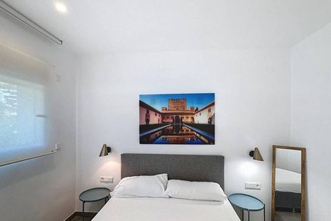 Villa a Benitachell, Alicante, Benitachell - € 1.100.000 | Ref: 127-83061 - foto 25