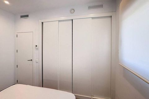 Villa a Benitachell, Alicante, Benitachell - € 1.100.000 | Ref: 127-83061 - foto 26