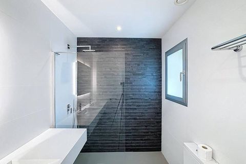 Villa a Benitachell, Alicante, Benitachell - € 1.100.000 | Ref: 127-83061 - foto 29