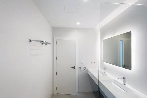 Villa a Benitachell, Alicante, Benitachell - € 1.100.000 | Ref: 127-83061 - foto 30