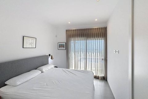 Villa a Benitachell, Alicante, Benitachell - € 1.100.000 | Ref: 127-83061 - foto 31