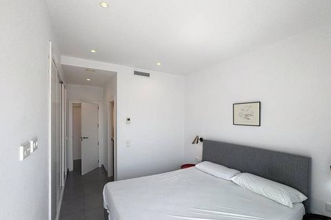 Villa a Benitachell, Alicante, Benitachell - € 1.100.000 | Ref: 127-83061 - foto 34