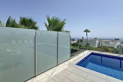 Villa a Benitachell, Alicante, Benitachell - € 1.100.000 | Ref: 127-83061 - foto 35