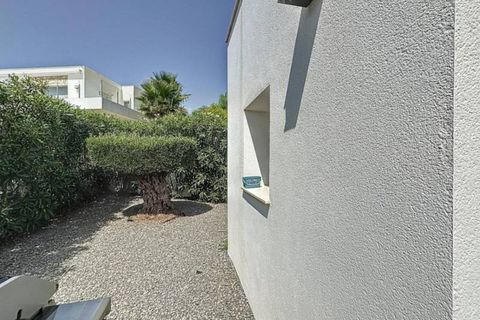 Villa a Benitachell, Alicante, Benitachell - € 1.100.000 | Ref: 127-83061 - foto 41