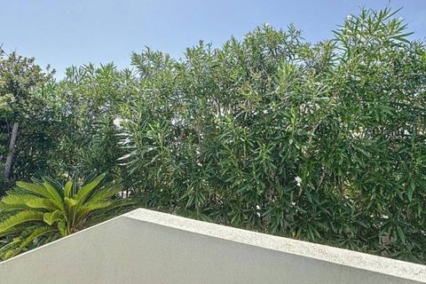 Villa a Benitachell, Alicante, Benitachell - € 1.100.000 | Ref: 127-83061 - foto 42