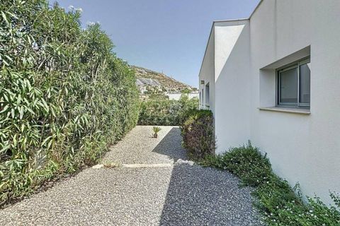 Villa a Benitachell, Alicante, Benitachell - € 1.100.000 | Ref: 127-83061 - foto 43