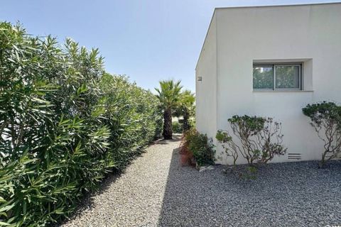 Villa a Benitachell, Alicante, Benitachell - € 1.100.000 | Ref: 127-83061 - foto 44