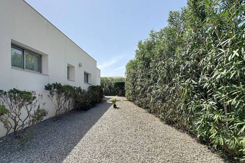 Villa a Benitachell, Alicante, Benitachell - € 1.100.000 | Ref: 127-83061 - foto 45