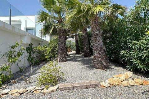 Villa a Benitachell, Alicante, Benitachell - € 1.100.000 | Ref: 127-83061 - foto 46