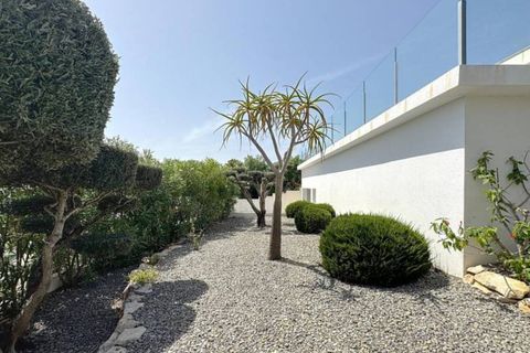Villa a Benitachell, Alicante, Benitachell - € 1.100.000 | Ref: 127-83061 - foto 47