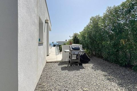 Villa a Benitachell, Alicante, Benitachell - € 1.100.000 | Ref: 127-83061 - foto 48