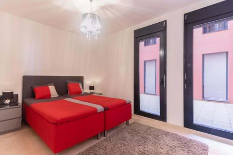Leilighet i Mijas, Malaga, Mijas - € 447 500 | Ref: R5191459 - foto 6
