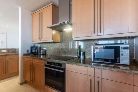 Leilighet i Mijas, Malaga, Mijas - € 447 500 | Ref: R5191459 - foto 7