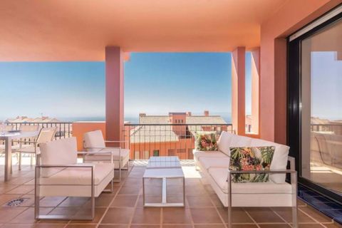 Leilighet i Mijas, Malaga, Mijas - € 447 500 | Ref: R5191459 - foto 8