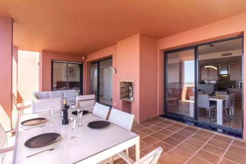 Leilighet i Mijas, Malaga, Mijas - € 447 500 | Ref: R5191459 - foto 9