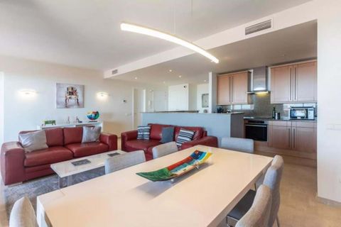 Leilighet i Mijas, Malaga, Mijas - € 447 500 | Ref: R5191459 - foto 10