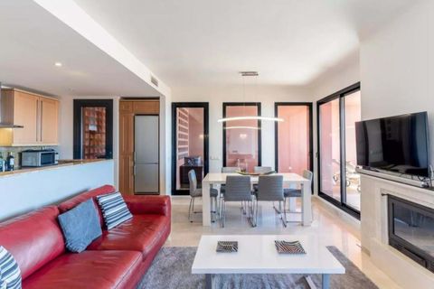 Leilighet i Mijas, Malaga, Mijas - € 447 500 | Ref: R5191459 - foto 11