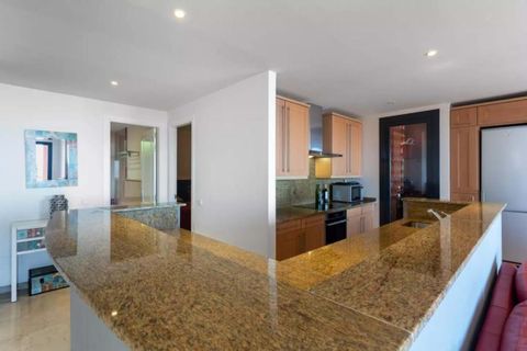 Leilighet i Mijas, Malaga, Mijas - € 447 500 | Ref: R5191459 - foto 12