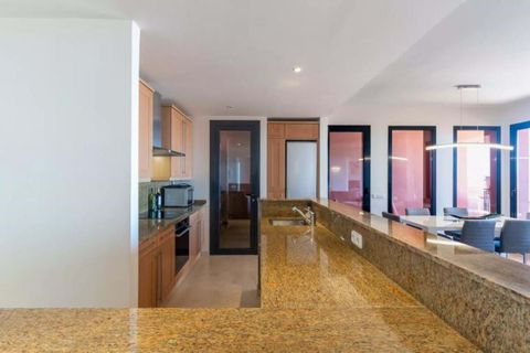 Leilighet i Mijas, Malaga, Mijas - € 447 500 | Ref: R5191459 - foto 13