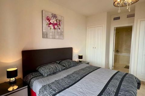 Leilighet i Mijas, Malaga, Mijas - € 447 500 | Ref: R5191459 - foto 14