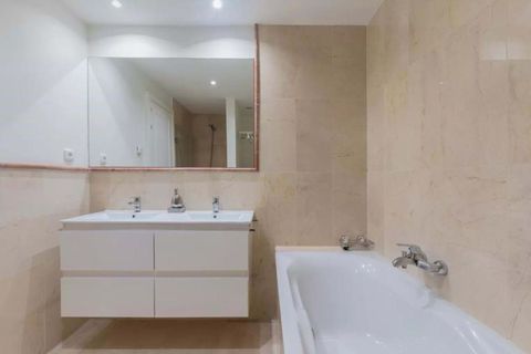 Leilighet i Mijas, Malaga, Mijas - € 447 500 | Ref: R5191459 - foto 15