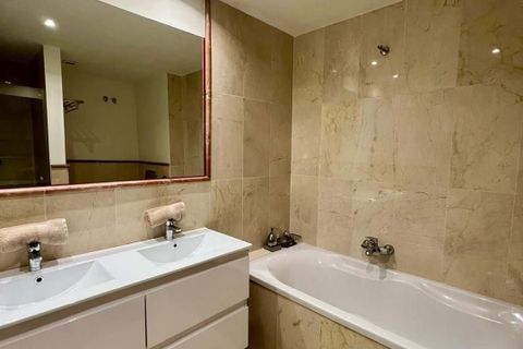 Leilighet i Mijas, Malaga, Mijas - € 447 500 | Ref: R5191459 - foto 16