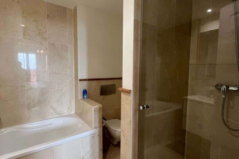 Leilighet i Mijas, Malaga, Mijas - € 447 500 | Ref: R5191459 - foto 17