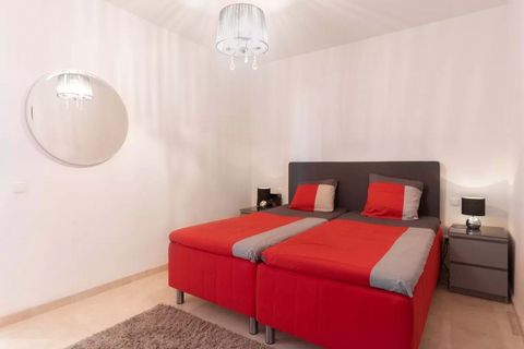 Leilighet i Mijas, Malaga, Mijas - € 447 500 | Ref: R5191459 - foto 18