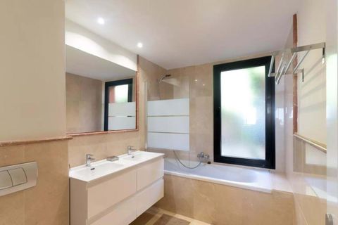Leilighet i Mijas, Malaga, Mijas - € 447 500 | Ref: R5191459 - foto 19