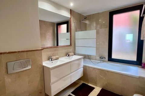 Leilighet i Mijas, Malaga, Mijas - € 447 500 | Ref: R5191459 - foto 20