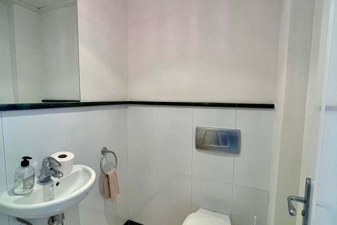 Leilighet i Mijas, Malaga, Mijas - € 447 500 | Ref: R5191459 - foto 22