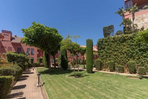 Leilighet i Mijas, Malaga, Mijas - € 447 500 | Ref: R5191459 - foto 23